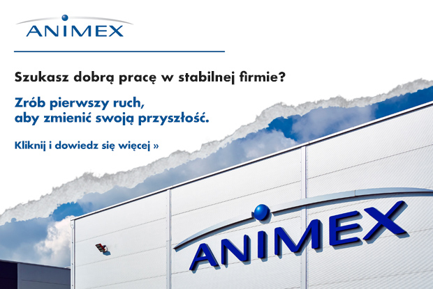 Baner reklamowy 1