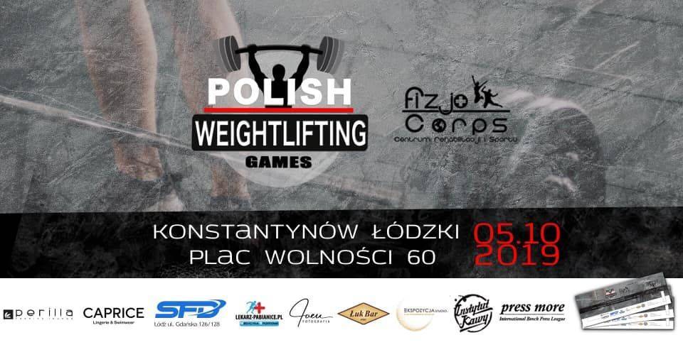 polish_weightlifting_games