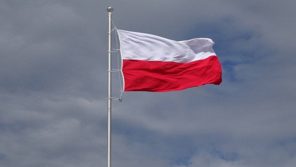 flag-2877932_960_720