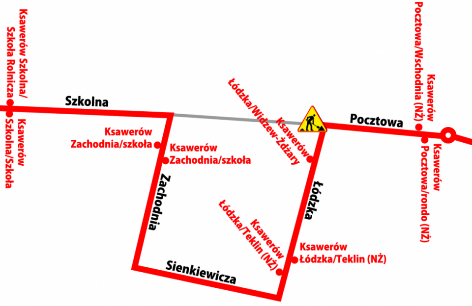 mapa_objazdu_263