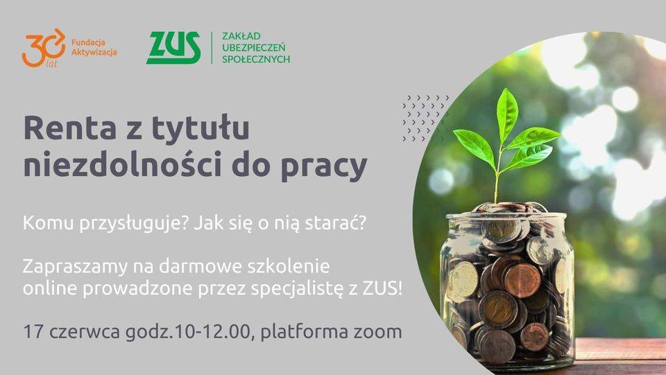 ZUS-i-Fundacja-Aktywizacja