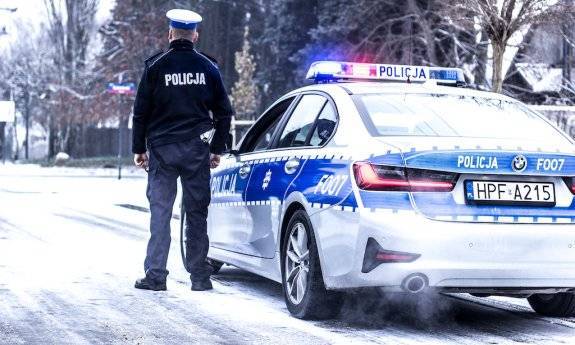policja_zima_patrol