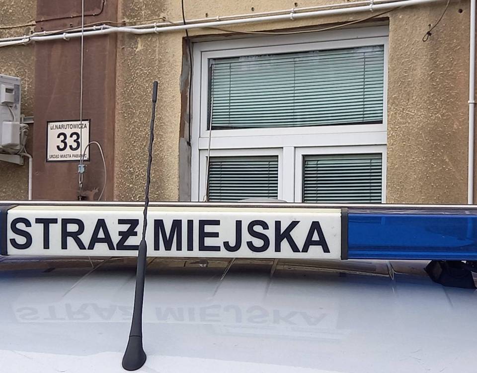 straz-miesjka_tabliczki_pabianice