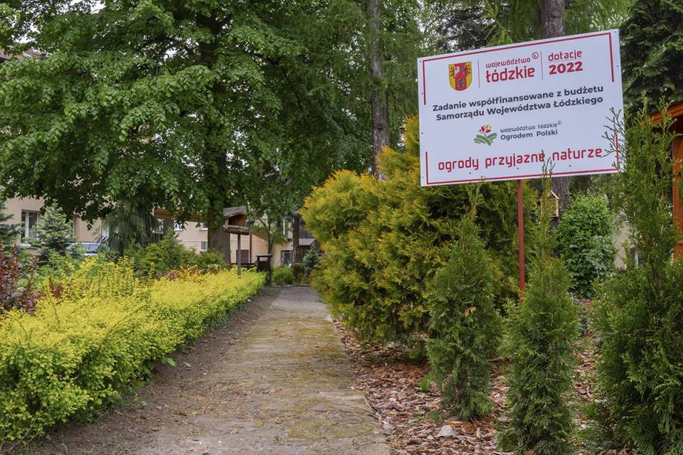 Brzeziny_dps-32