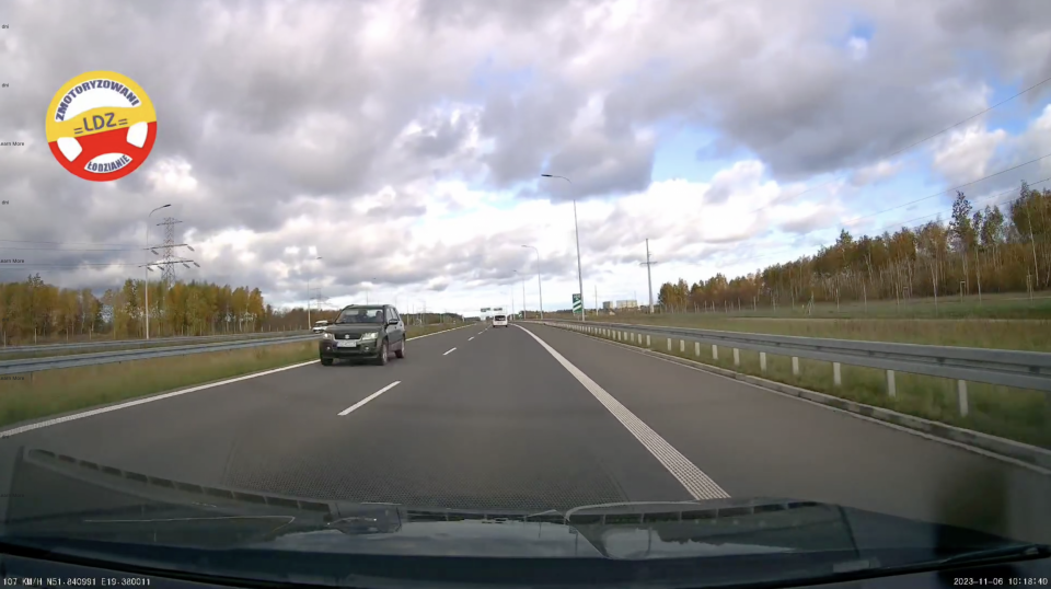 Zrzut-ekranu-2023-11-8-o-10.23.55