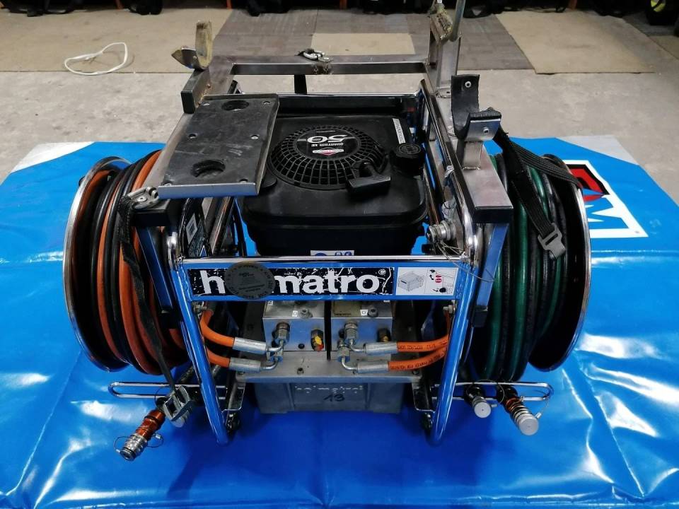 79090374_620992158641008_5535614400980844544_o