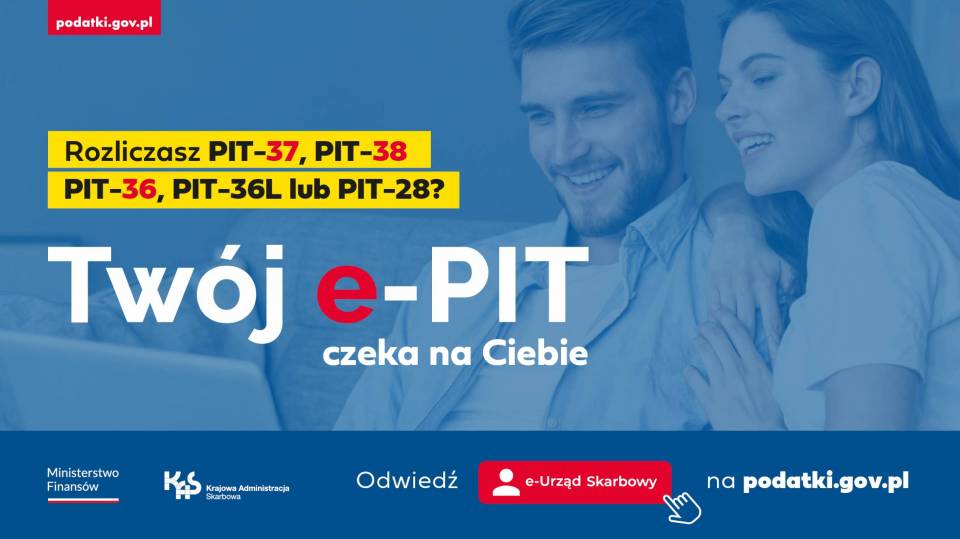 e-PIT_1920x1080_LED_13.03.2025