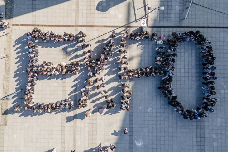 Expo-Osaka