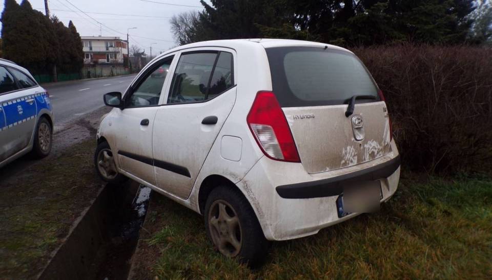 251-23482_20251212-093530_1