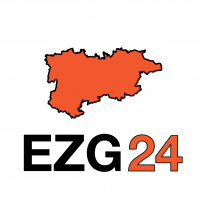 Firma remontowo-budowlana Waldek i synowie